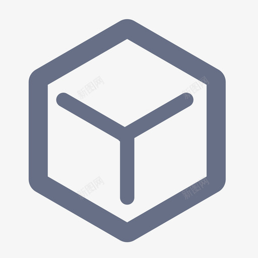 实时库存svg_新图网 https://ixintu.com 实时 库存