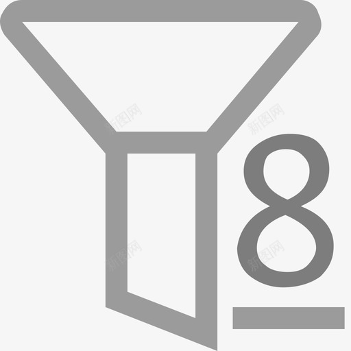 16GJZ数值筛选svg_新图网 https://ixintu.com 数值 筛选