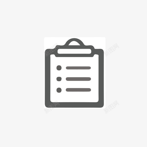 部门考勤统计svg_新图网 https://ixintu.com 部门 考勤 统计