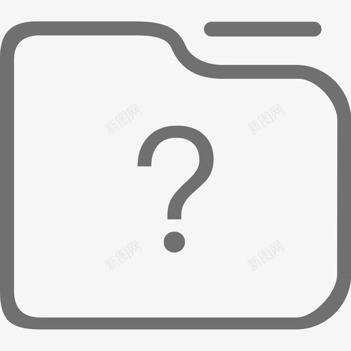 文本夹是否存在01svg_新图网 https://ixintu.com 文本 是否 存在