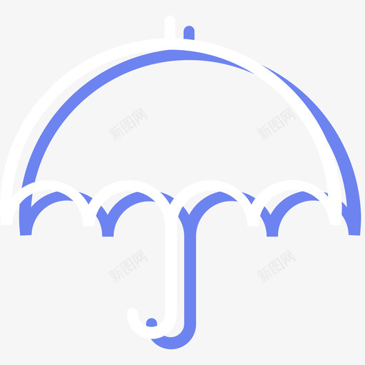 官网图标20svg_新图网 https://ixintu.com 官网 图标