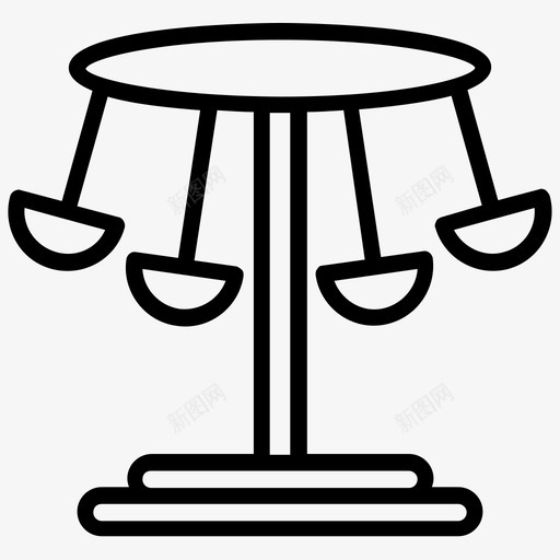 游乐设施公园游乐设施公共空间svg_新图网 https://ixintu.com 游乐设施 公园 公共 空间 游乐场 城市 元素 线图 图标