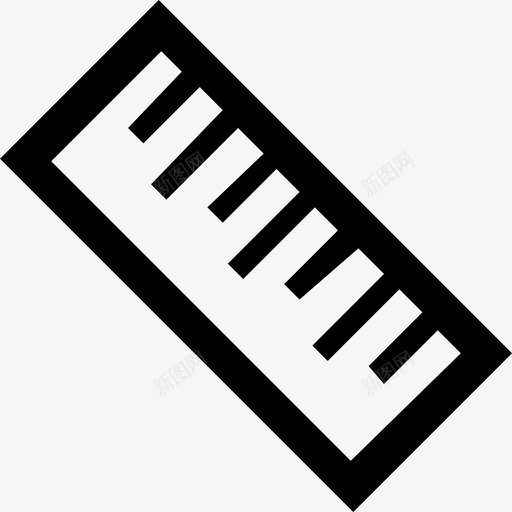 icon测绘svg_新图网 https://ixintu.com 测绘