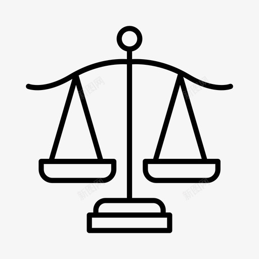 规模商业经济svg_新图网 https://ixintu.com 规模 商业经济 经济贸易 贸易
