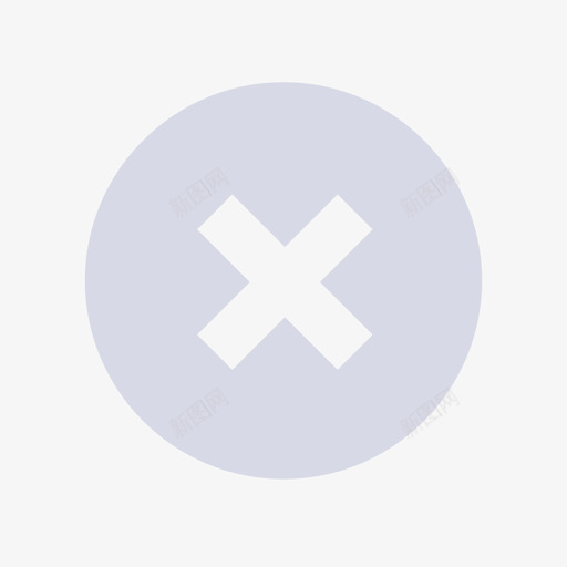 btn默认关闭svg_新图网 https://ixintu.com 默认 关闭