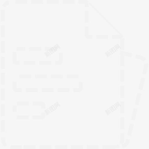 订单空状态svg_新图网 https://ixintu.com 订单 状态