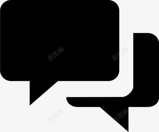 评语2xsvg_新图网 https://ixintu.com 评语