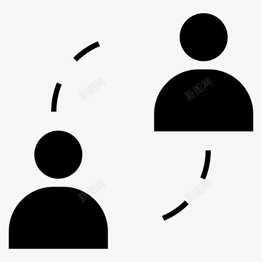 关系弗林德斯传播与媒体黑暗svg_新图网 https://ixintu.com 关系 弗林 德斯 传播 媒体 黑暗