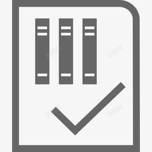 已完成项目svg_新图网 https://ixintu.com 已完成 项目