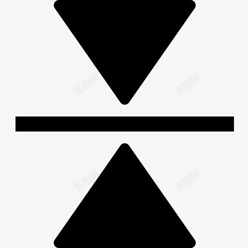 资源割接svg_新图网 https://ixintu.com 资源 割接