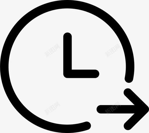 距离下次维修时间svg_新图网 https://ixintu.com 距离 下次 维修 时间