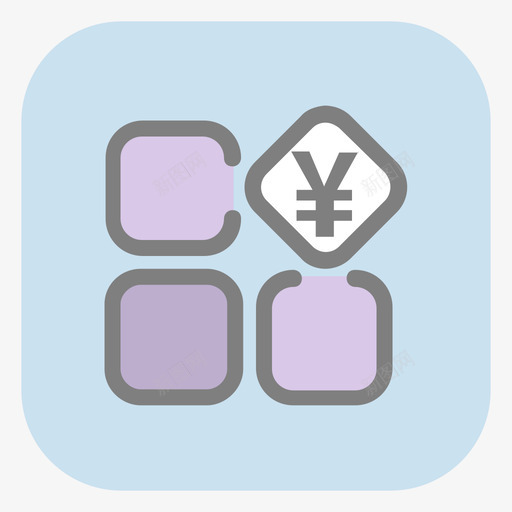 专项费用报销svg_新图网 https://ixintu.com 专项 费用 报销
