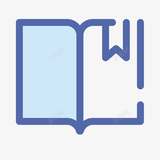 招生计划正svg_新图网 https://ixintu.com 招生计划