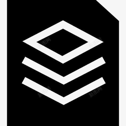 域业务线svg_新图网 https://ixintu.com 业务