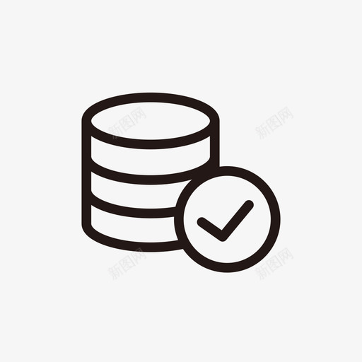 商户端积分核销svg_新图网 https://ixintu.com 商户 积分 核销