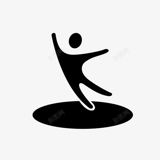 体育局svg_新图网 https://ixintu.com 体育局