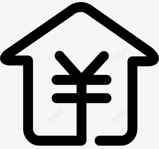租赁中svg_新图网 https://ixintu.com 租赁