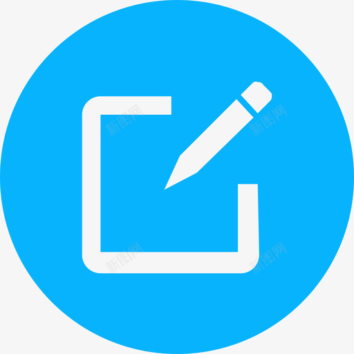 特殊申请svg_新图网 https://ixintu.com 特殊 申请