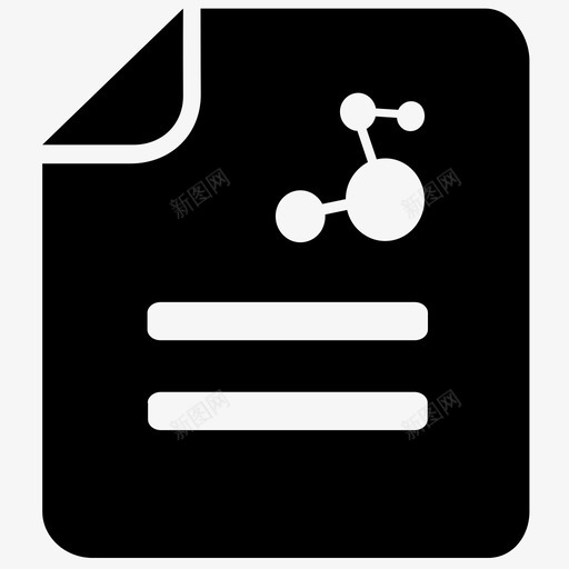 检测报告单svg_新图网 https://ixintu.com 检测 报告单