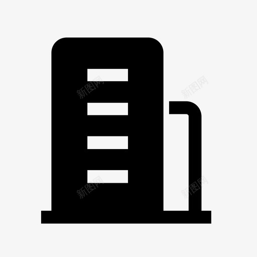 学院介绍选中svg_新图网 https://ixintu.com 学院 介绍 选中