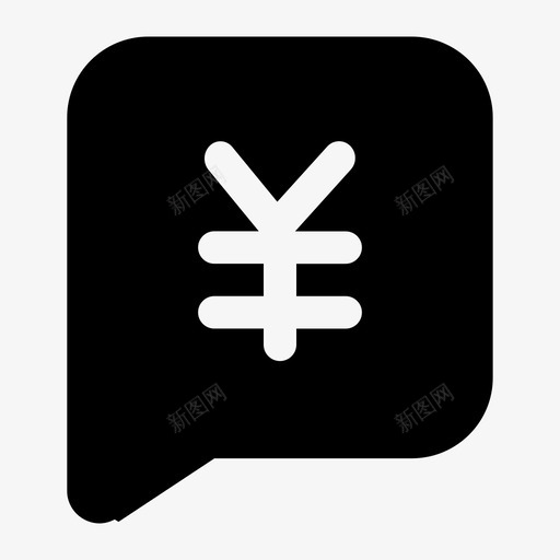 图灵系统svg_新图网 https://ixintu.com 图灵 系统