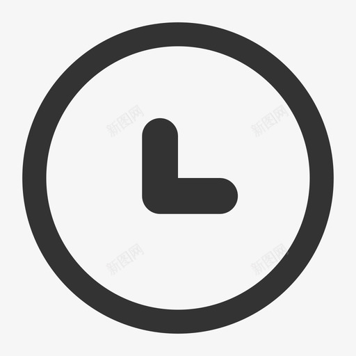 首页周期时间svg_新图网 https://ixintu.com 首页 周期 时间