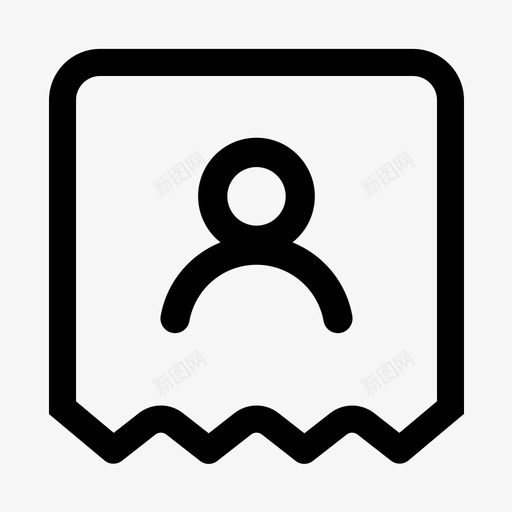 形象报告01svg_新图网 https://ixintu.com 形象 报告