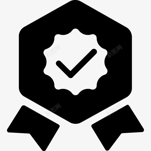 权益核销数svg_新图网 https://ixintu.com 权益 核销