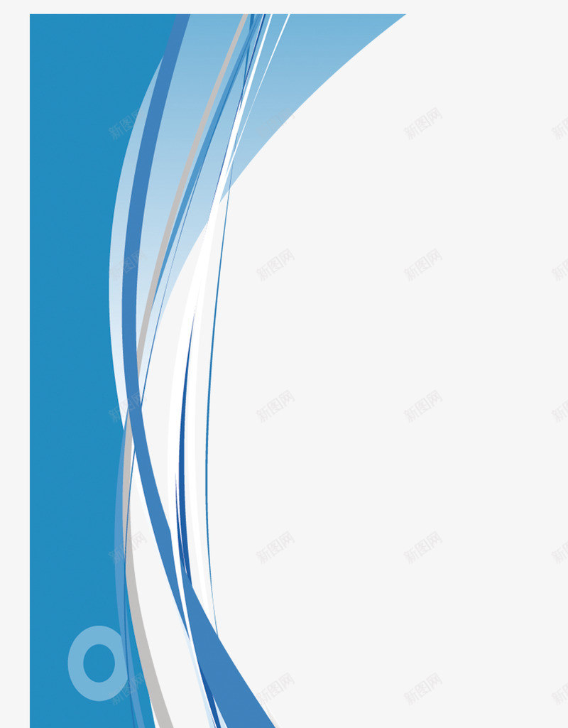 优美线条png免抠素材_新图网 https://ixintu.com 优美 线条