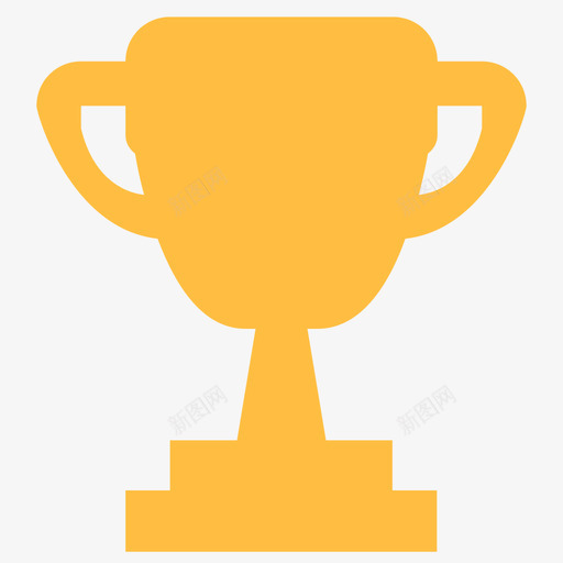 有奖任务svg_新图网 https://ixintu.com 有奖 任务