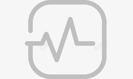 心理测评svg_新图网 https://ixintu.com 心理测评