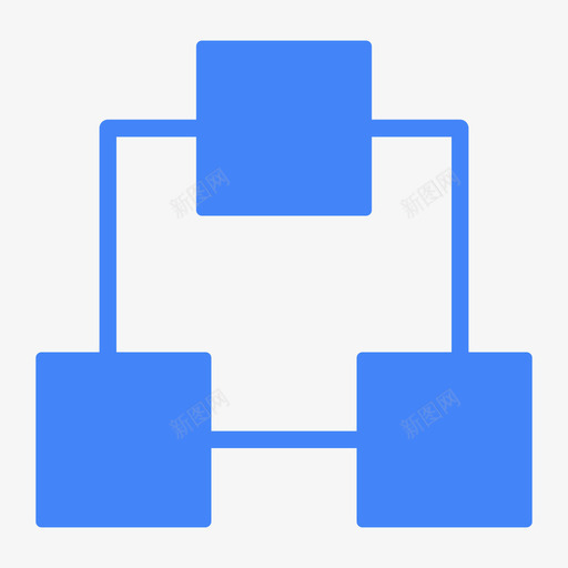 巡检服务svg_新图网 https://ixintu.com 巡检 服务