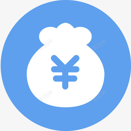 可用金额svg_新图网 https://ixintu.com 可用 金额