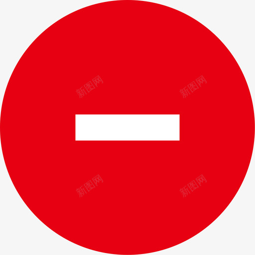 1016车综新增页面30svg_新图网 https://ixintu.com 车综 新增 页面