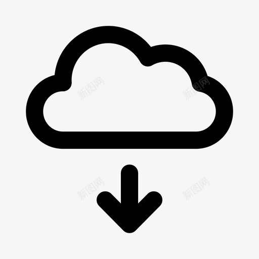 云下载社交信息用户界面svg_新图网 https://ixintu.com 下载 社交 信息 用户界面