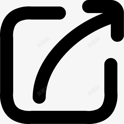 icon20分享求助svg_新图网 https://ixintu.com 分享 求助