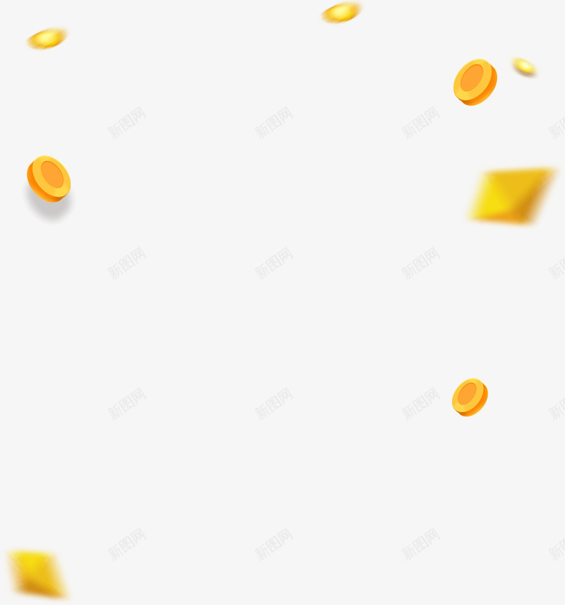 新手福利页png免抠素材_新图网 https://ixintu.com 新手 福利