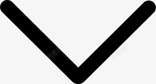 路径3366svg_新图网 https://ixintu.com 路径