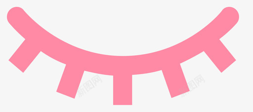 icon隐藏2xsvg_新图网 https://ixintu.com 隐藏