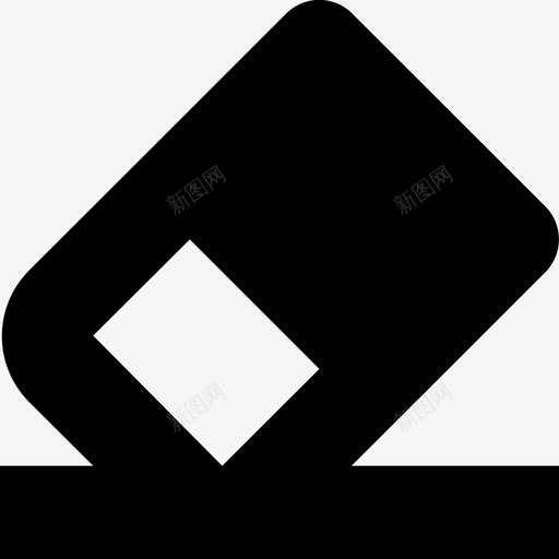 删除取消主用户界面集合svg_新图网 https://ixintu.com 删除 取消 用户界面 集合