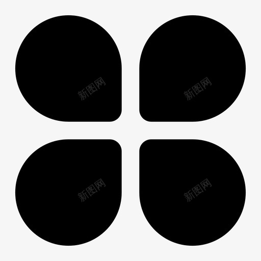 赠送项目产品svg_新图网 https://ixintu.com 赠送 项目 产品