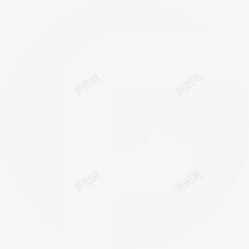 图谱管理背景svg_新图网 https://ixintu.com 图谱 管理 背景