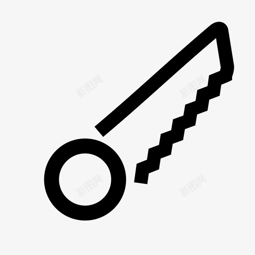 可拆卸铣刀svg_新图网 https://ixintu.com 可拆卸 铣刀