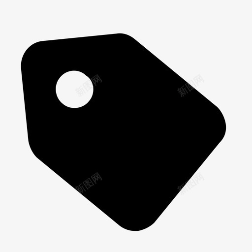 icon07拼团svg_新图网 https://ixintu.com 拼团