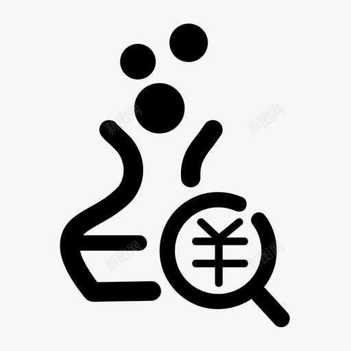 试剂销售价格履历查询svg_新图网 https://ixintu.com 试剂 销售价格 履历 查询