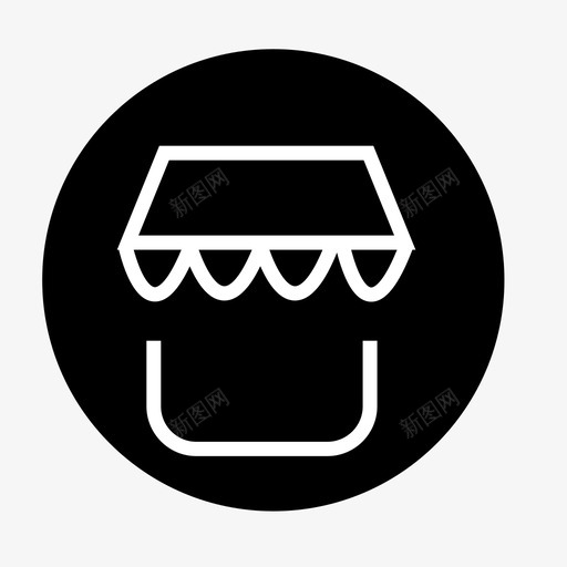 门店有售hoversvg_新图网 https://ixintu.com 门店 有售