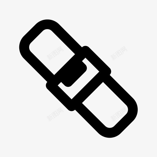 智能手表电子商务时尚svg_新图网 https://ixintu.com 电子商务 智能 手表 时尚 网上商店 技术 购物 概述