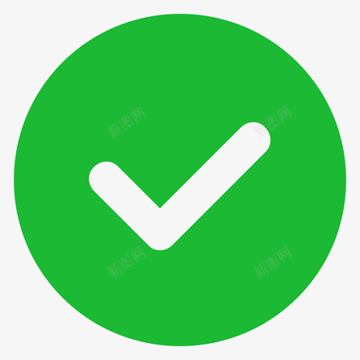 弹窗成功svg_新图网 https://ixintu.com 弹窗 成功