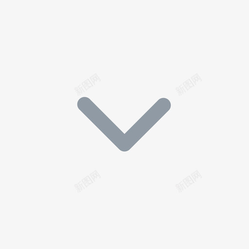 小程序icon画板1副本11svg_新图网 https://ixintu.com 小程 程序 画板 副本