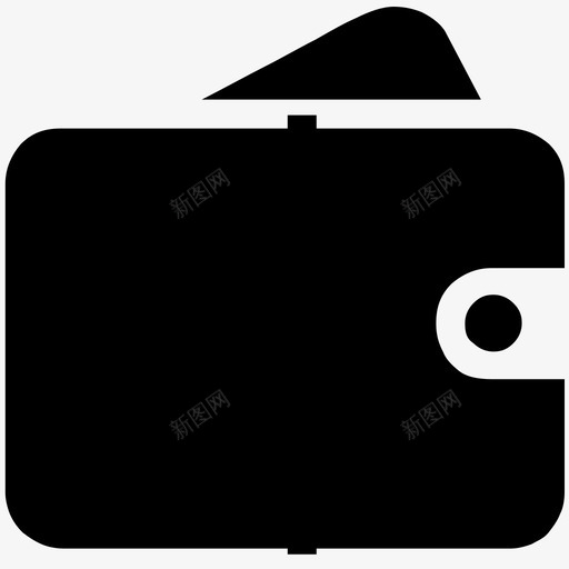 跨境购物svg_新图网 https://ixintu.com 跨境 购物